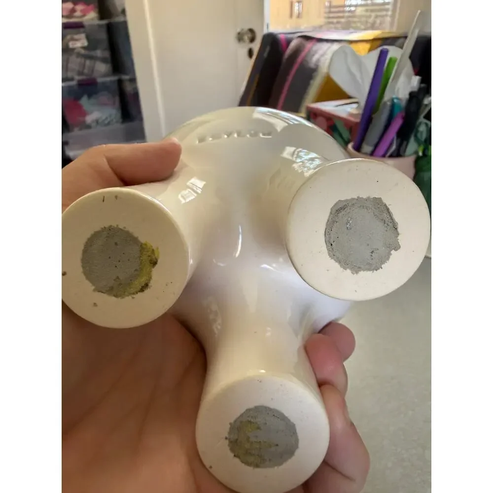 New, never used Entler Studio 5